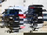 Used 2019 Ford Escape Titanium image 5