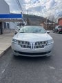 Used 2011 Lincoln MKZ AWD w/ 101A Rapid Spec Order Code image 2
