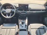 Used 2023 Audi A4 2.0T Premium Plus image 6