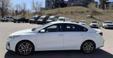 Used 2019 Kia Forte S image 3