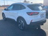 New 2025 Ford Escape ST-Line Select w/ Tech Pack #1 image 3
