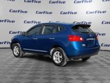 Used 2011 Nissan Rogue S image 3