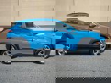 Certified 2022 Hyundai Kona SEL w/ Convenience Package image 3