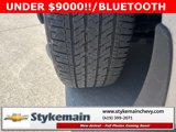 Used 2013 Hyundai Elantra GLS image 3