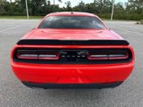 Used 2023 Dodge Challenger SXT image 4