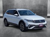 Used 2022 Volkswagen Tiguan S w/ IQ.Drive Package image 3