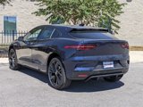 New 2024 Jaguar I-PACE R-Dynamic HSE image 3