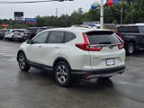 Used 2018 Honda CR-V EX-L image 5