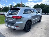 Used 2015 Jeep Grand Cherokee High Altitude image 6