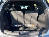 Used 2015 Ford Explorer XLT image 5