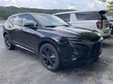 Used 2019 Chevrolet Blazer RS image 2