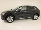 New 2025 Audi Q3 2.0T Premium w/ Convenience Package image 2
