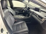 Used 2019 Lexus RX 350 AWD image 3