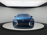 Used 2022 Mitsubishi Mirage ES image 2