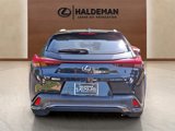 Certified 2020 Lexus UX 250h F Sport image 5