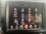 Used 2017 RAM 1500 Laramie w/ Convenience Group image 4