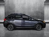 Used 2014 Subaru Crosstrek 2.0i Premium w/ Moonroof Package image 4
