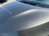 Used 2019 Honda Odyssey EX-L image 4