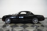 Used 2002 Ford Thunderbird image 2