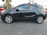 Used 2020 Buick Encore Preferred w/ Safety Package image 2