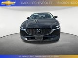 Used 2023 MAZDA CX-30 AWD 2.5 S w/ Select Package image 2