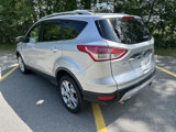 Used 2015 Ford Escape Titanium image 3