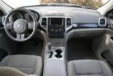 Used 2012 Jeep Grand Cherokee Laredo image 3