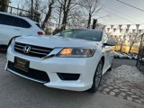 Used 2014 Honda Accord LX image 2