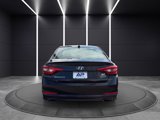 Used 2015 Hyundai Sonata Sport w/ Option Group 03 image 5