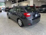 Used 2016 Subaru Impreza 2.0i image 5