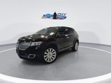 Used 2013 Lincoln MKX AWD image 5