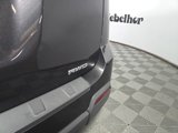 Used 2015 GMC Terrain SLE w/ Chrome Edition image 6