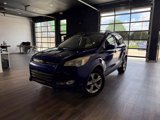 Used 2013 Ford Escape SE image 3