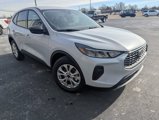 New 2025 Ford Escape Active w/ Cold Weather Package image 3
