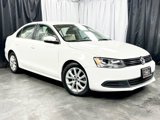 Used 2013 Volkswagen Jetta SE image 3