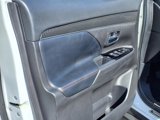 Used 2020 Mitsubishi Outlander LE image 4
