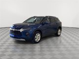 Certified 2022 Chevrolet Blazer LT image 4