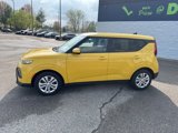 Used 2020 Kia Soul LX image 2