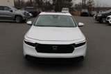Used 2023 Honda Accord EX image 3