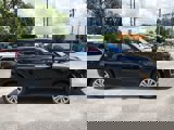 New 2025 Kia Soul LX image 3