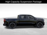 New 2025 GMC Sierra 1500 Pro w/ Graphite Edition image 6