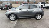 Used 2016 Nissan Juke S image 2