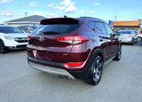Used 2018 Hyundai Tucson Value w/ Cargo Package image 6