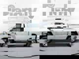 Used 2018 RAM 2500 Tradesman w/ Chrome Appearance Group image 2