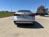 Used 2024 Nissan Altima 2.5 SV image 3