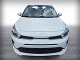 Used 2023 Kia Rio S image 2