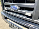 Used 2009 Ford E-250 and Econoline 250 image 3