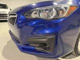 Used 2017 Subaru Impreza 2.0i Premium w/ Popular Package #4A image 6
