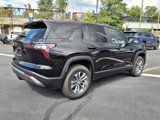 New 2026 Chevrolet Equinox LT w/ Convenience Package II image 3