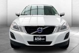 Used 2013 Volvo XC60 T6 image 2
